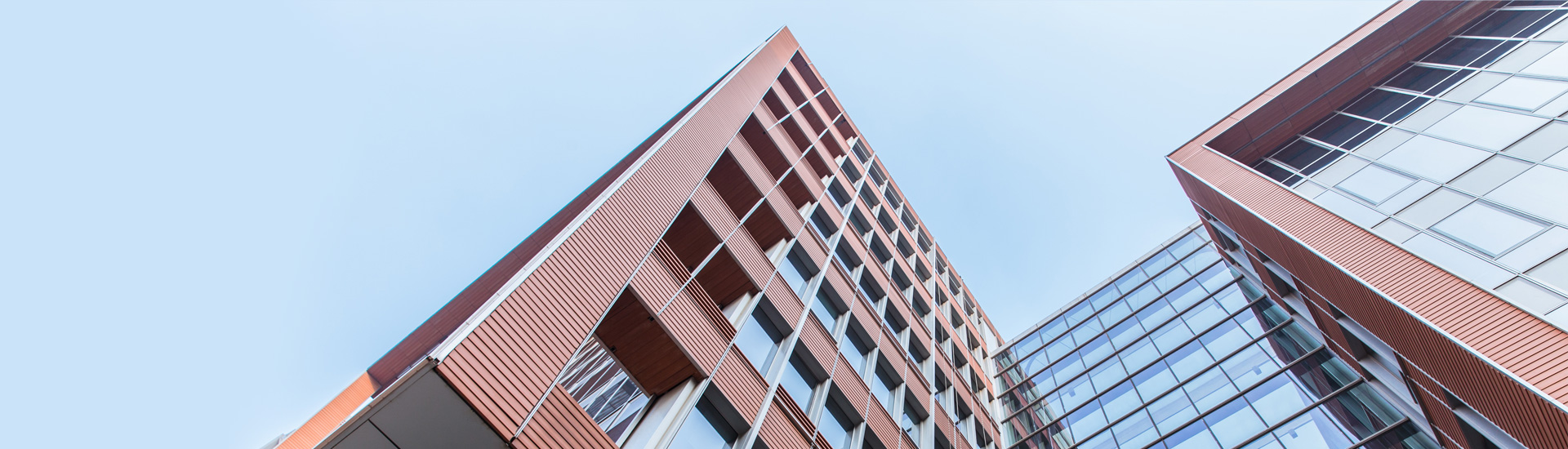 海港区到香港物流公司,海港区到台湾快递公司，海港区澳门货运公司