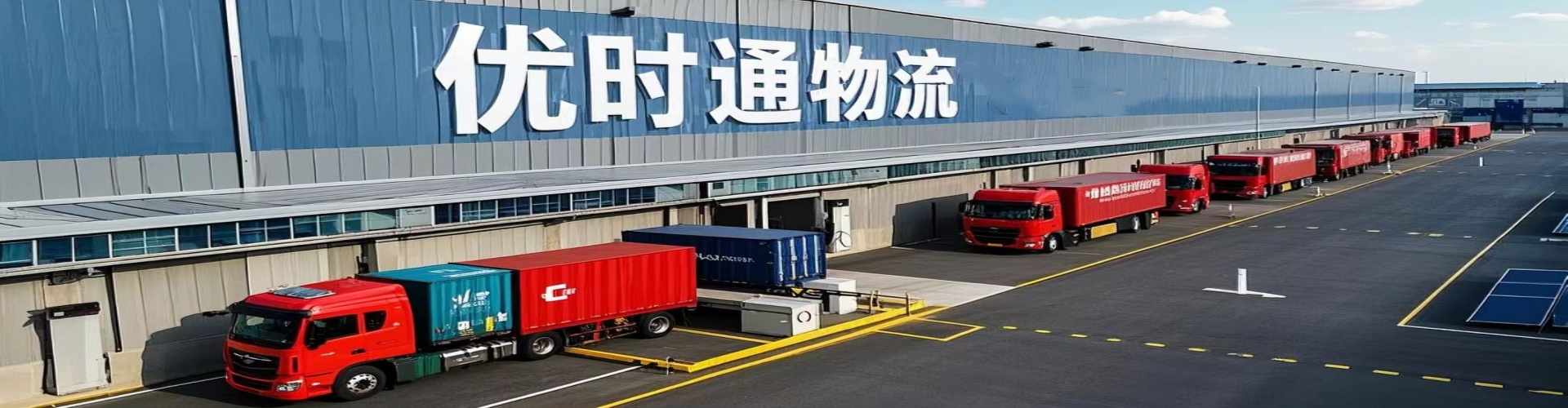 海港区到香港物流公司,海港区到台湾快递公司，海港区澳门货运公司