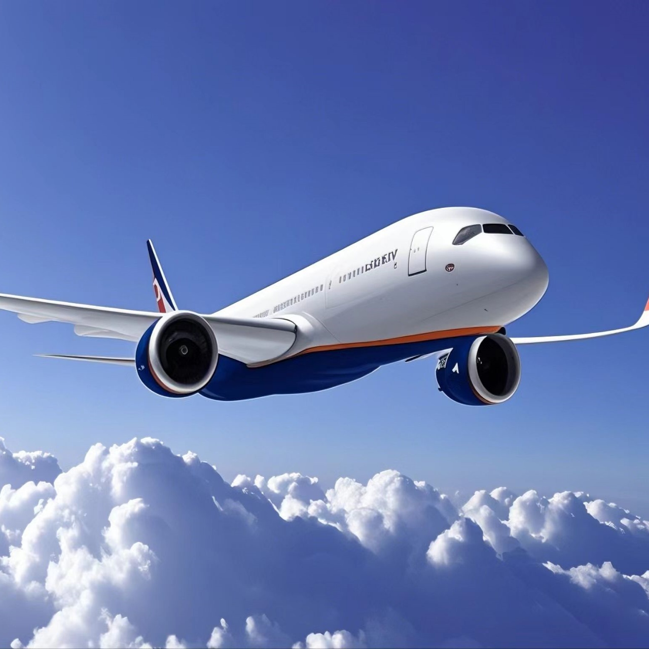 海港区到北京空运当日达服务，航空快递如闪电，包裹当天送达